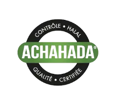 Certification Achahada : comprendre ce label halal reconnu pour son contrôle strict Halify