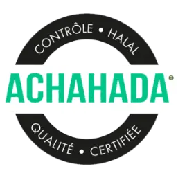 Certification Achahada : un label halal rassurant Halify
