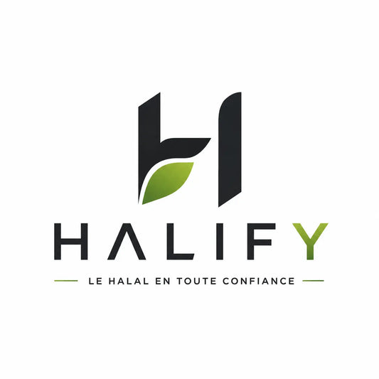 Halal ou halal certifié : quelles différences ? Halify