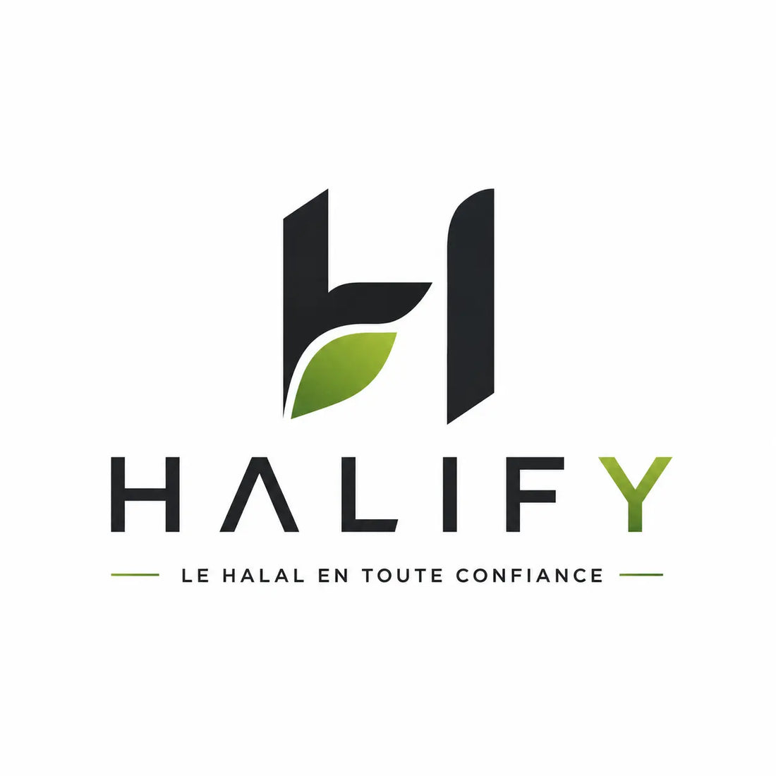 Vraie certification halal : comment la reconnaître ? Halify