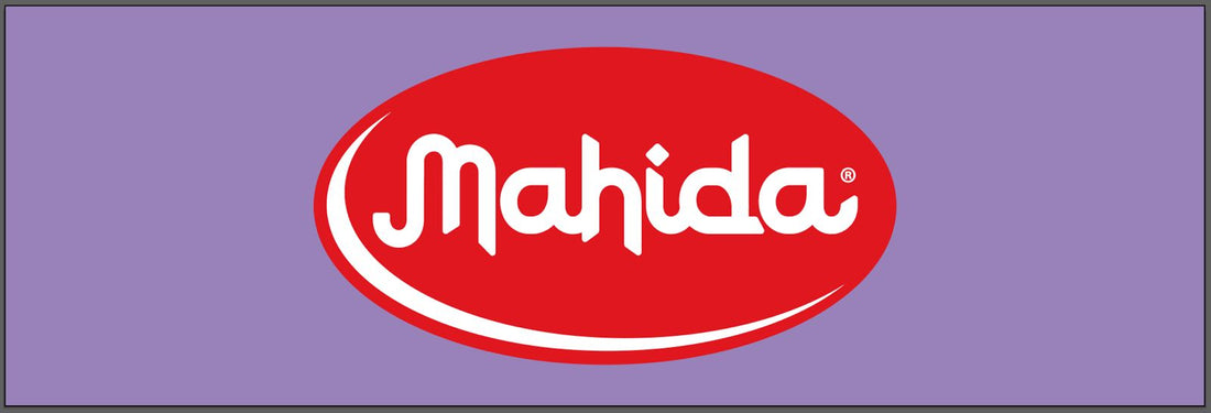Qui est Mahida ? Découvrez une marque de produits halal certifiés