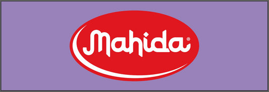 Qui est Mahida ? Découvrez une marque de produits halal certifiés