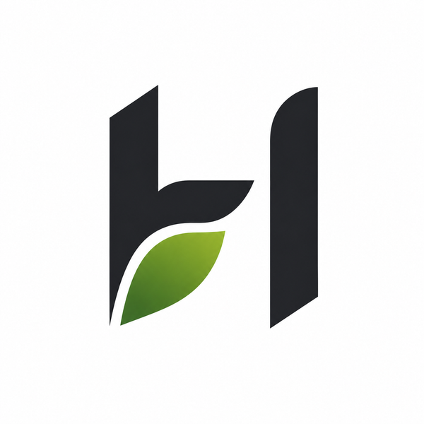 Halify